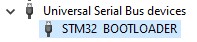 DeviceManager